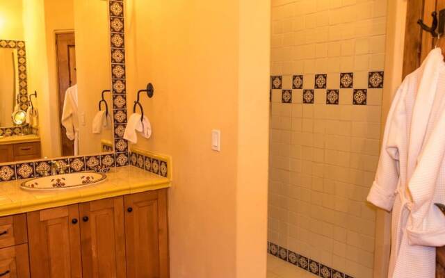 Casa Linda 2 BR by Casago