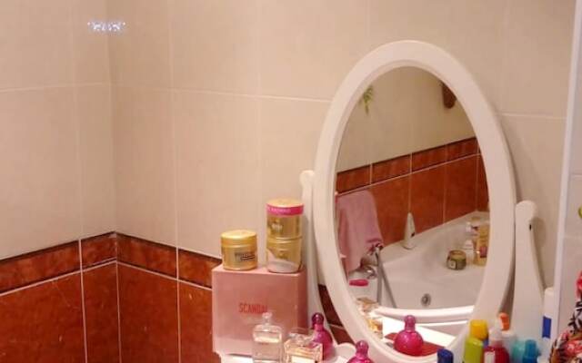House With one Bedroom in Tordesillas, With Wifi