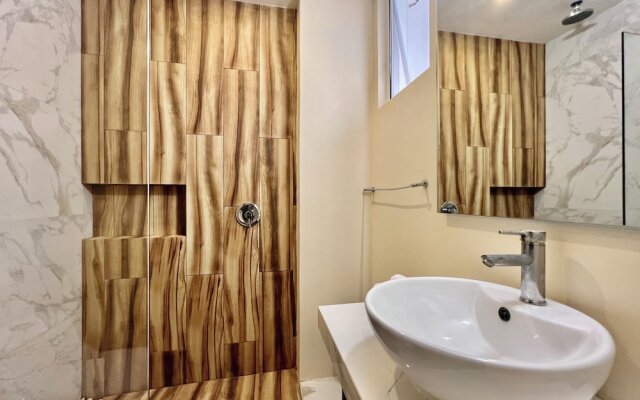 Jungle Studios in Tulum by Casago