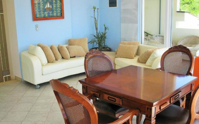 Villa Yukka