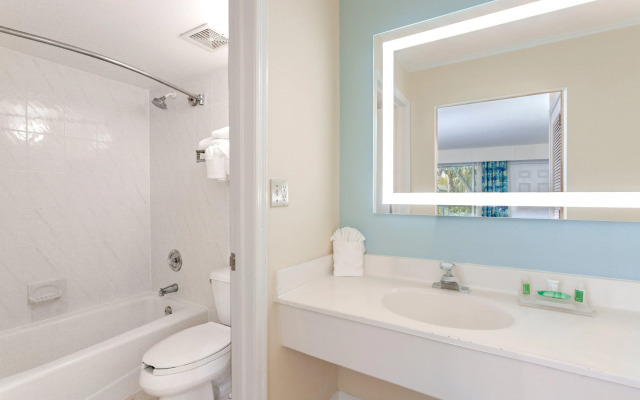 Holiday Inn Key Largo by IHG