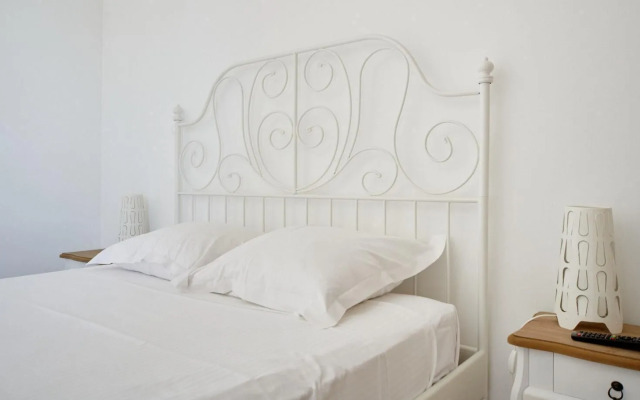 Le Carré Saint Pierre