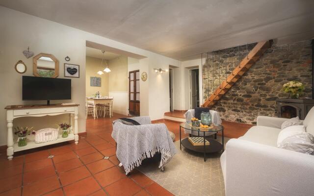 Ar-l123-pilo1476at - Casa al Fiume 4 2