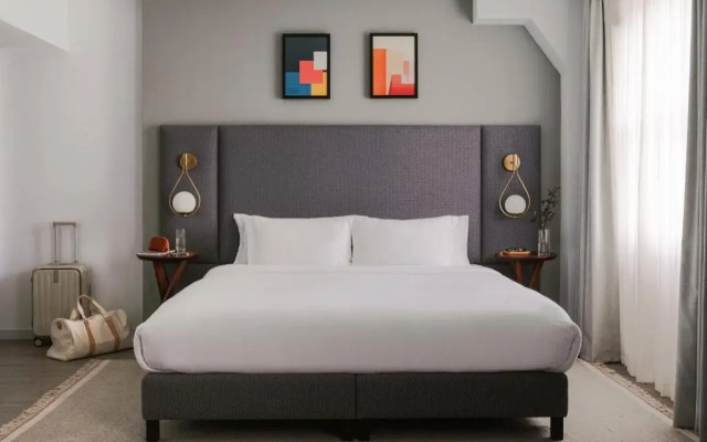 The Henry Hotel Bayswater, Sonder by Marriott Bonvoy