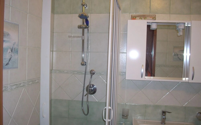 B&B I Delfini di Casa Paola