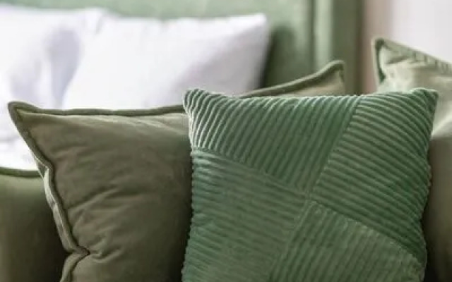 ПоСутки в Калининграде на ул. Генерал-фельдмаршала Румянцева, д. 11