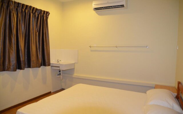 Malibu Lifestyle B&B