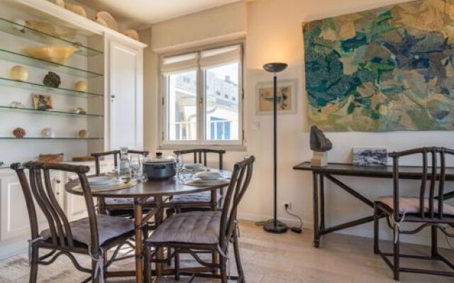 Bellevue Clemenceau 31017