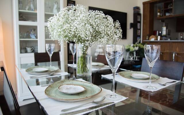 HiGuests Vacation Homes - The Residences