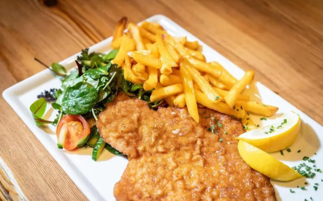 ANDERS Hotel Walsrode