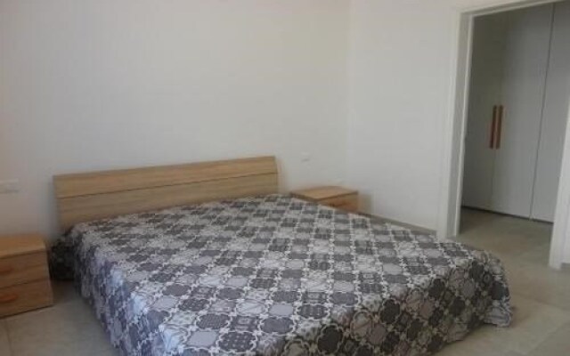 Appartamento Salento