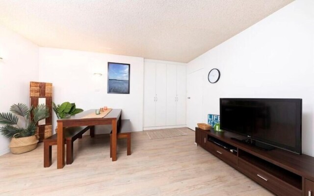 Hibiscus Court Unit 4