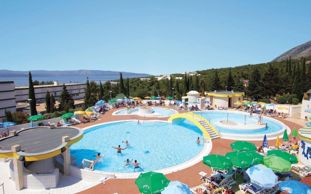 Bluesun Holiday Village Bonaca