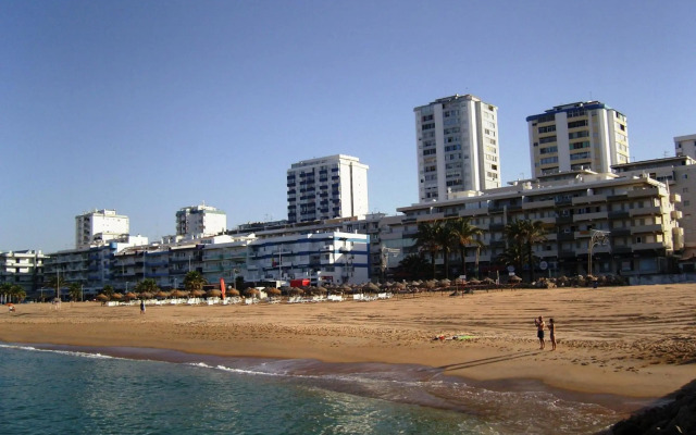 180° Sea View - Fabulosa vista mar!