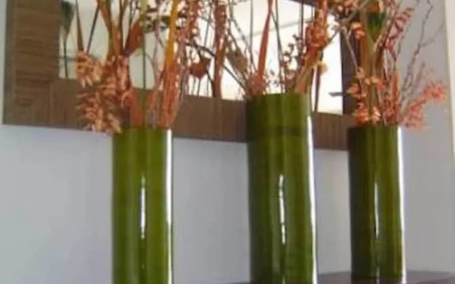 Unlimited Luxury BEGONA'S Condo