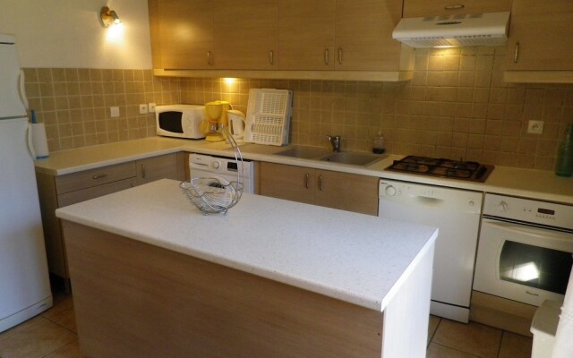 Chalet les Alpes - Le Sapey