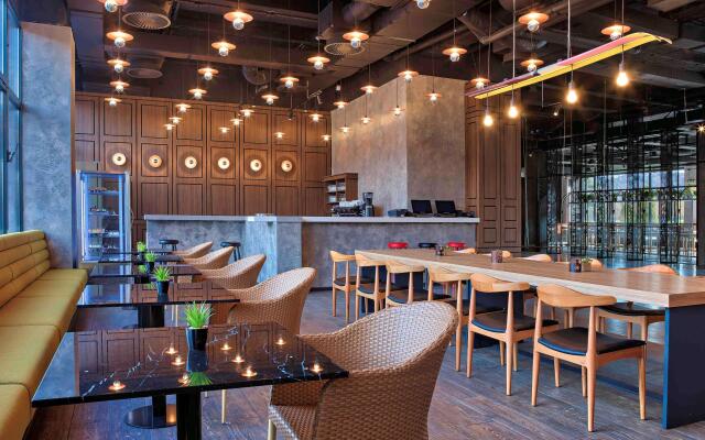 ibis Styles Sarajevo