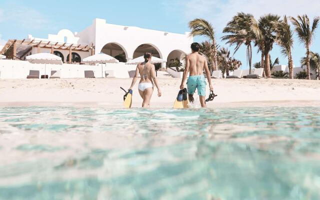 Cap Juluca, A Belmond Hotel, Anguilla