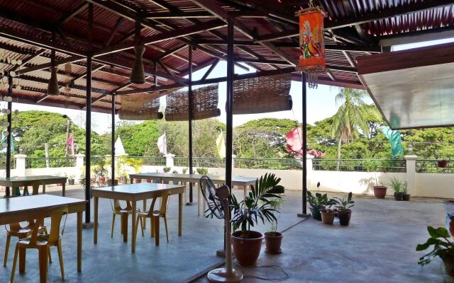 Princess Armicha Tourist Inn