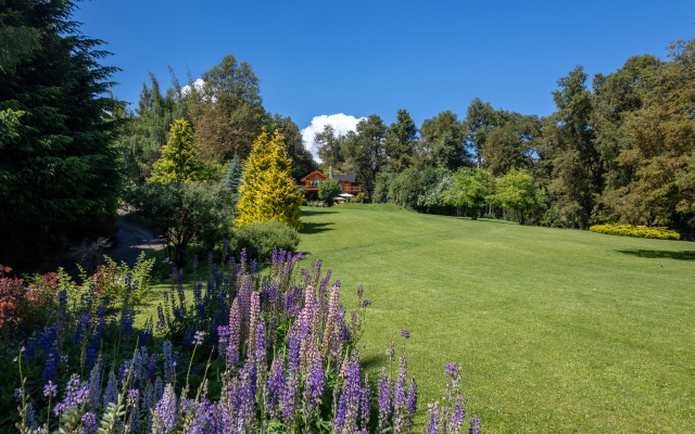 Rotui Luxury Village