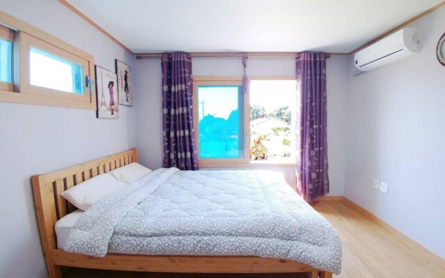 Nemo Pension
