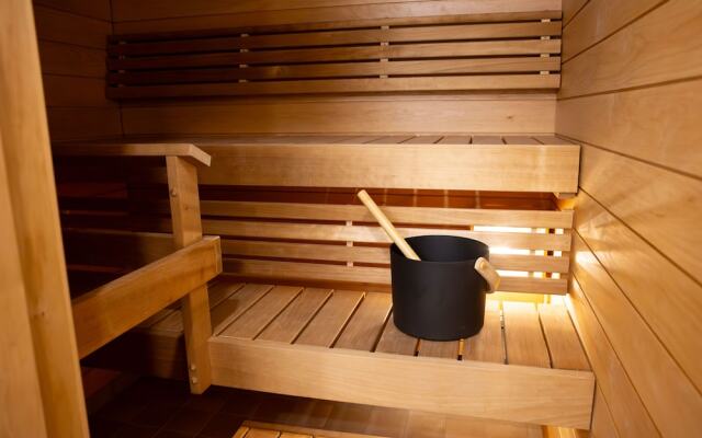 Kultaranta Kultakimpaleet