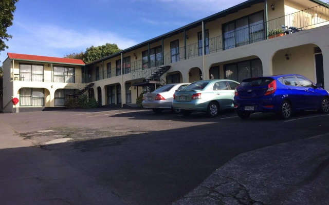 Abella Inn