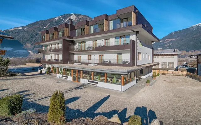 Hotel Mair