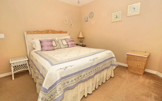 Troon Circle Villa Highlands Reserve