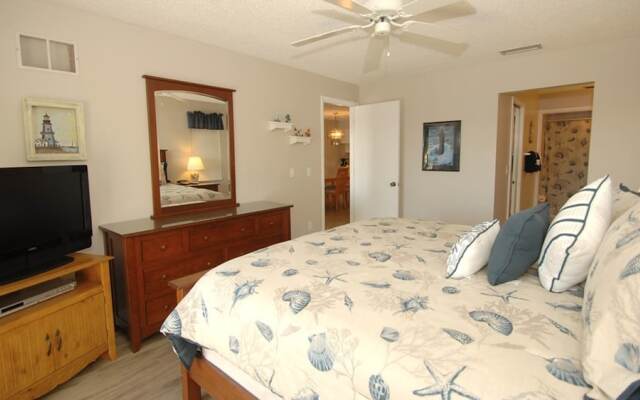 Anna Maria Island 1301 2A