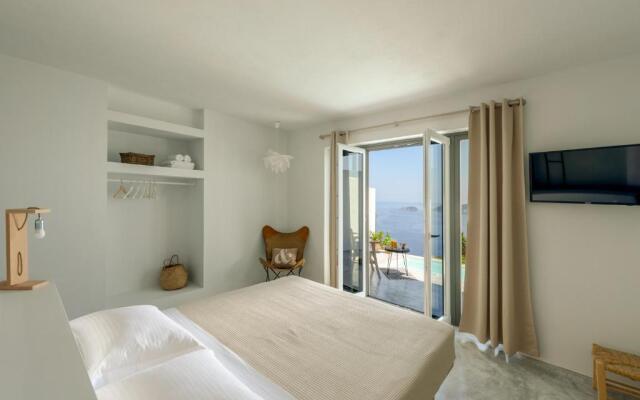 Althea Traditional 4star Hotel