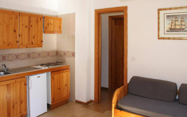 Residenza Buganvillea - Inh 22432