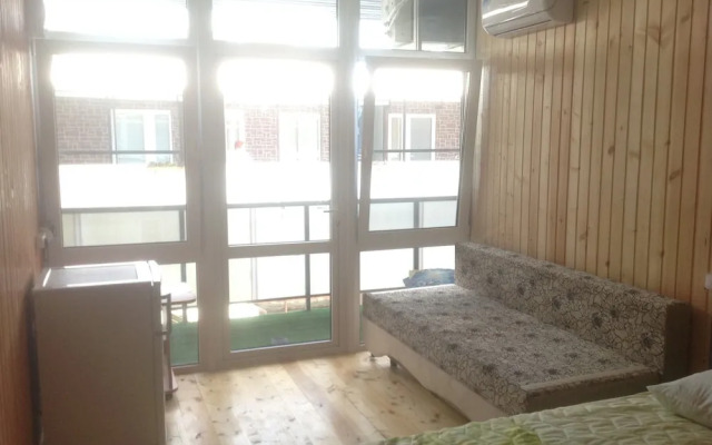 Guest House R&M