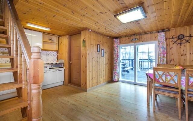 grimsucheob galpimada