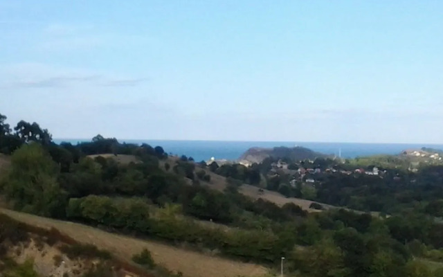 Hotel Foronda
