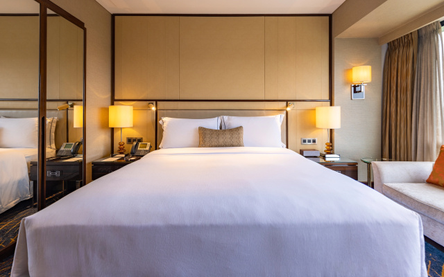 City of Dreams - Nüwa Manila
