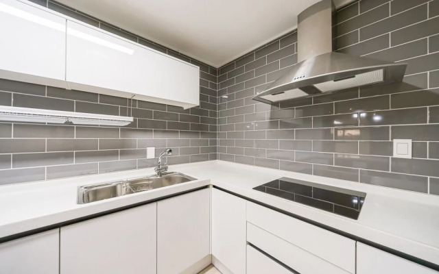 Pohang Yeongildae Hotel A1