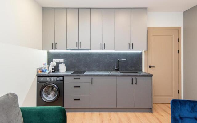 Palangos Grafų Lankos Nr-4