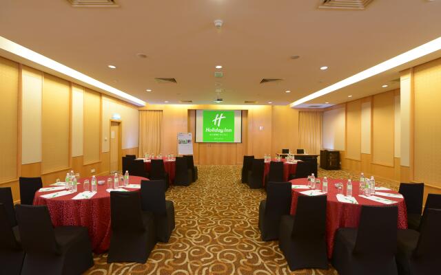 Holiday Inn Melaka by IHG