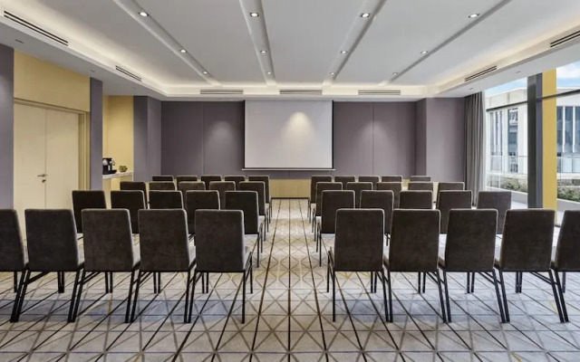 Hyatt Place Kuala Lumpur Bukit Jalil