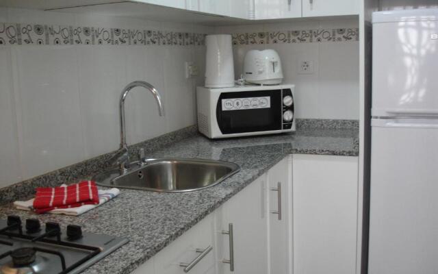 Terraced House - Zand Properties