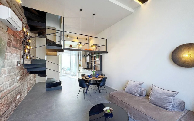 Solemar Sicilia - Residence Penelope