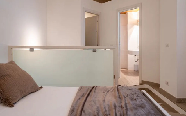 Viale Lecco 105 by Wonderful Italy