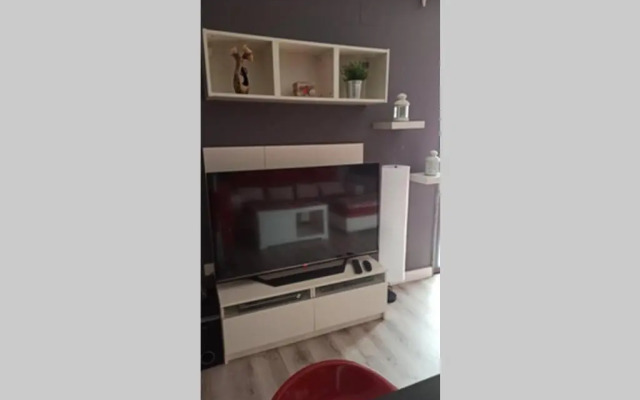 Apartamento en ribeira sacra. Chantada