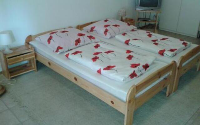 Mieszkanie na wakacje