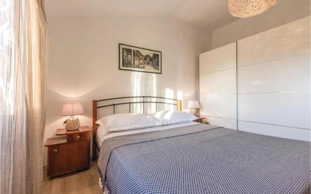 Holiday home Vinisce Pod Balankinu