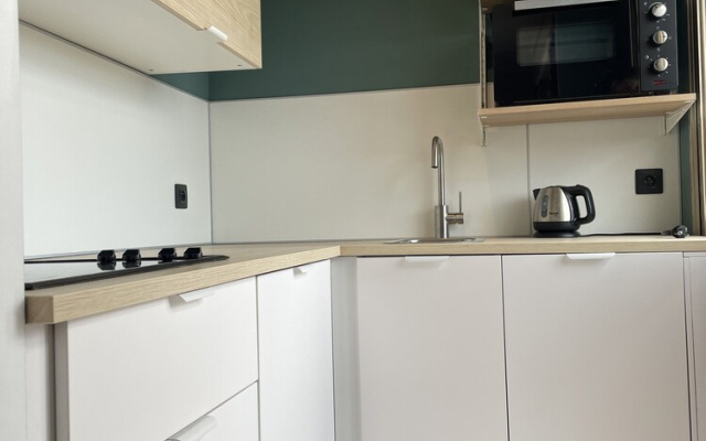 RoofTop Apartment - Quartier Croisette – Esc’Appart