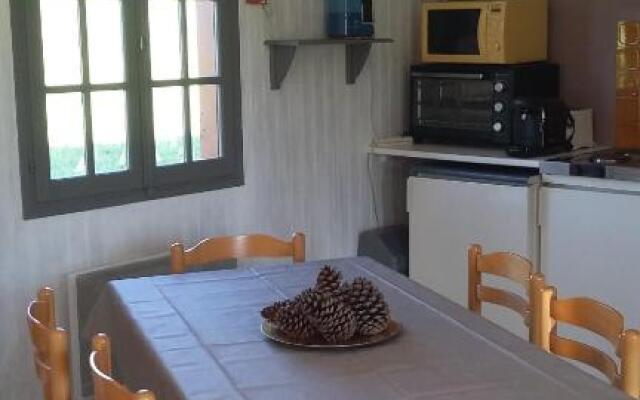 Domaine de Vaulatour.