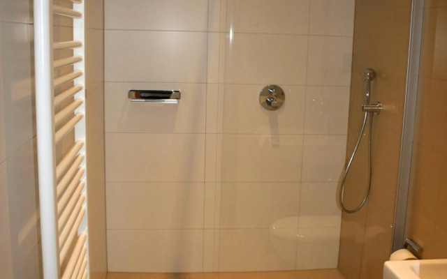 Biohotel Stiftsgut Wilhelmsglücksbrunn