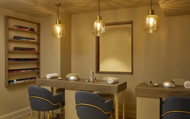 Hotel Indigo Exeter by IHG